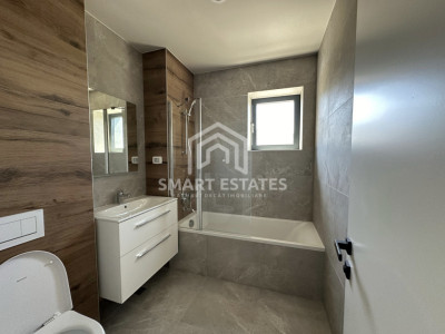 Apartamente de inchiriat Bucuresti Pipera imagine mica 6