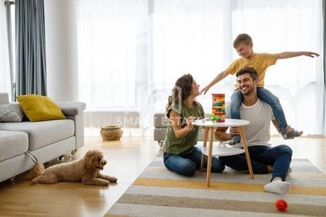 Apartamente de vanzare Bucuresti Berceni 1
