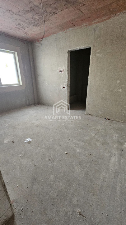 Apartamente de vanzare Bucuresti Berceni 2