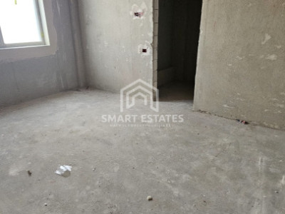 Apartamente de vanzare Bucuresti Berceni imagine mica 2