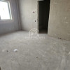 3 camere METROU bloc nou Grand Arena thumb 2
