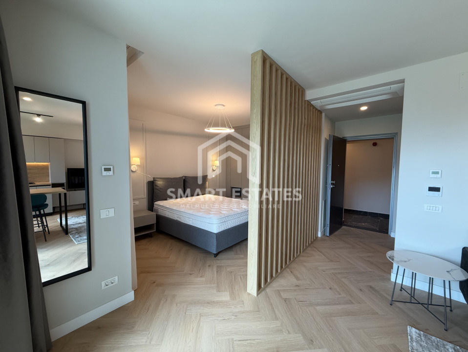 Apartamente de inchiriat Bucuresti Pipera 11