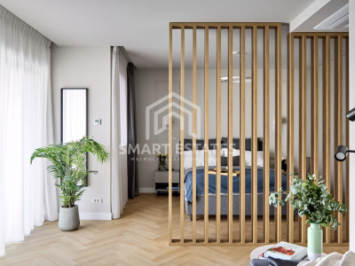 Apartamente de inchiriat Bucuresti Pipera imagine mica 4