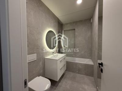 Apartamente de inchiriat Bucuresti Pipera imagine mica 8