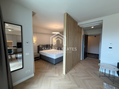 Apartamente de inchiriat Bucuresti Pipera imagine mica 11