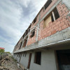 Duplex - COMISION 0 - Sector 4 thumb 1