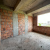 Duplex - COMISION 0 - Sector 4 thumb 3
