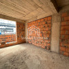 Duplex - COMISION 0 - Sector 4 thumb 4