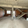 Duplex - COMISION 0 - Sector 4 thumb 7