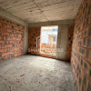 Duplex - COMISION 0 - Sector 4 thumb 8