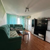 Apărătorii Patriei - Vânzare Apartament de 4 Camere thumb 2