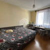 Apărătorii Patriei - Vânzare Apartament de 4 Camere thumb 4