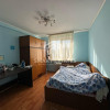 Apărătorii Patriei - Vânzare Apartament de 4 Camere thumb 5
