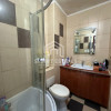 Apărătorii Patriei - Vânzare Apartament de 4 Camere thumb 6