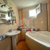Apărătorii Patriei - Vânzare Apartament de 4 Camere thumb 7