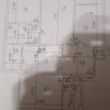 Apărătorii Patriei - Vânzare Apartament de 4 Camere thumb 8