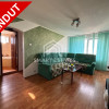 Apărătorii Patriei - Vânzare Apartament de 4 Camere thumb 1