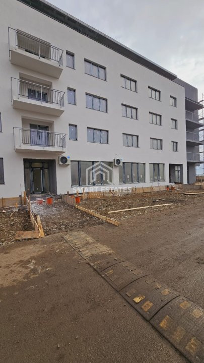Apartamente de vanzare Bucuresti Metalurgiei 2