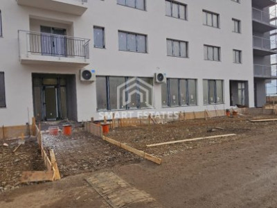 Apartamente de vanzare Bucuresti Metalurgiei imagine mica 2