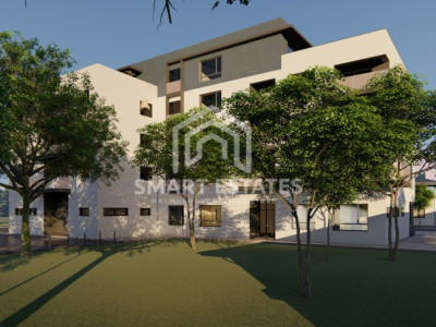 Apartamente de vanzare Bucuresti Metalurgiei imagine mica 9