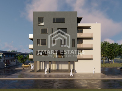 Apartamente de vanzare Bucuresti Metalurgiei imagine mica 7