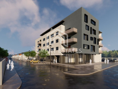 Apartamente de vanzare Bucuresti Metalurgiei imagine mica 8