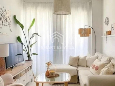 Apartamente de vanzare Bucuresti Berceni imagine mica 2