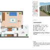 GARSONIERA BERCENI- GRAND ARENA- COMISION 0 thumb 1
