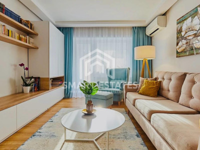 Apartamente de vanzare Bucuresti Berceni imagine mica 2