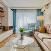 APARTAMENT 2 CAMERE- BERCENI- GRAND ARENA- COMISION 0 thumb 2