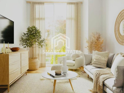 Apartamente de vanzare Bucuresti Berceni imagine mica 2