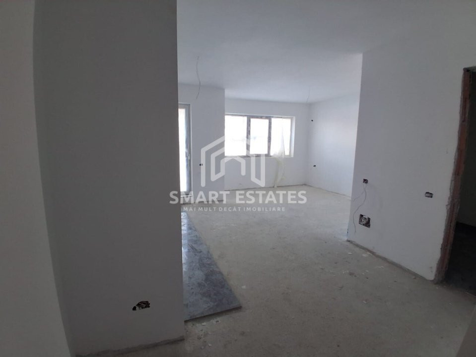 Apartamente de vanzare Bucuresti 3