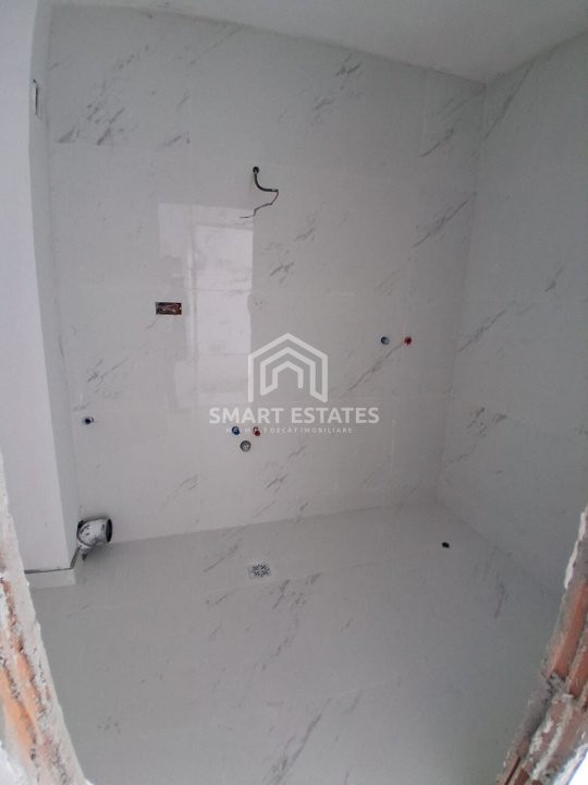 Apartamente de vanzare Bucuresti 4