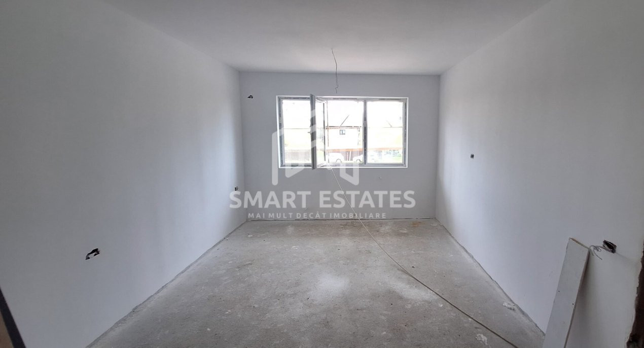 Apartamente de vanzare Bucuresti 5