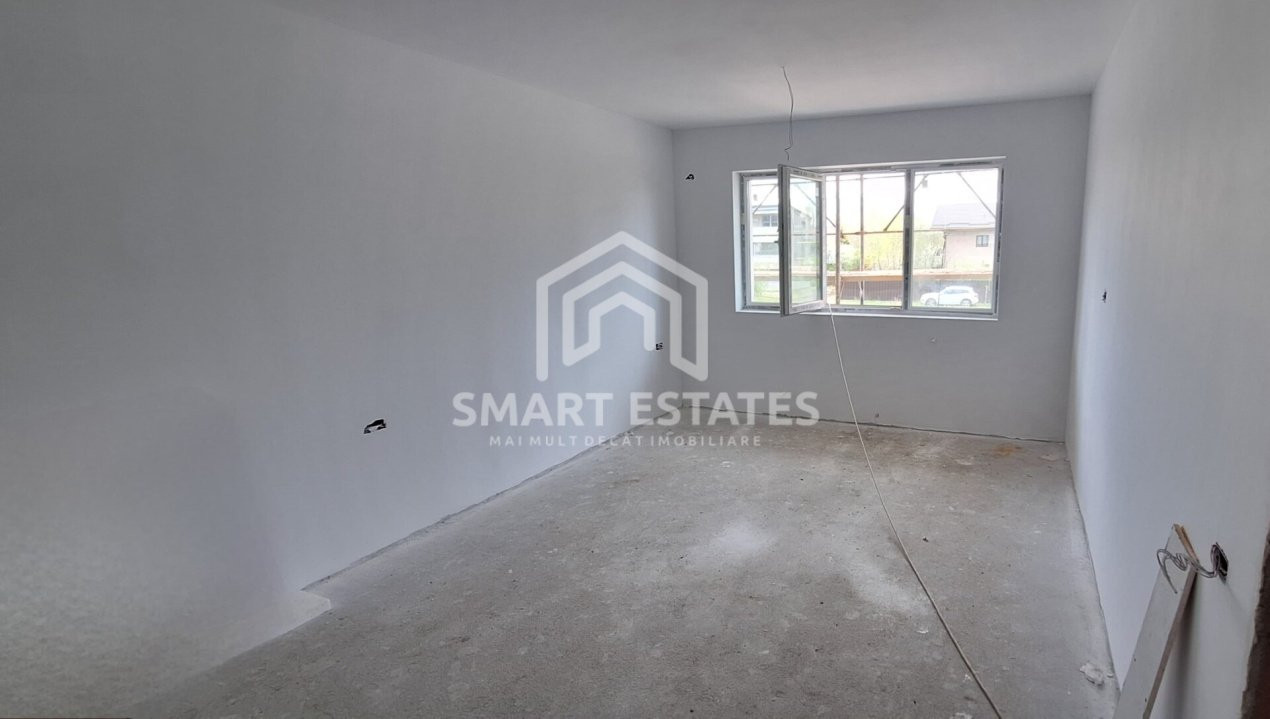 Apartamente de vanzare Bucuresti 6