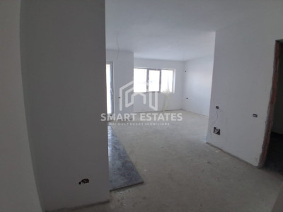 Apartamente de vanzare Bucuresti imagine mica 3