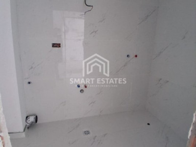 Apartamente de vanzare Bucuresti imagine mica 4