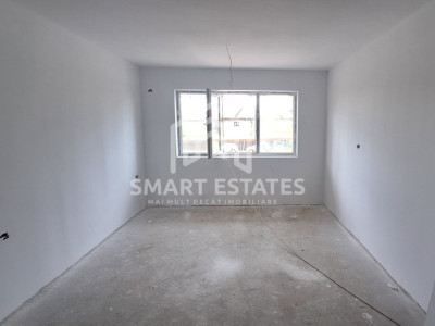 Apartamente de vanzare Bucuresti imagine mica 5