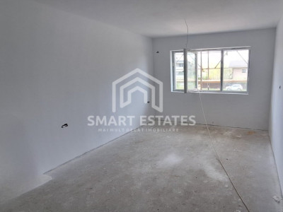 Apartamente de vanzare Bucuresti imagine mica 6