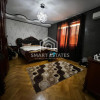 Comision 0% - Vânzare Vilă cu 5 Camere - Apărătorii Patriei thumb 13