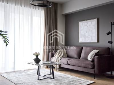 Apartamente de inchiriat Bucuresti Pipera imagine mica 2