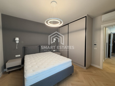 Apartamente de inchiriat Bucuresti Pipera imagine mica 4