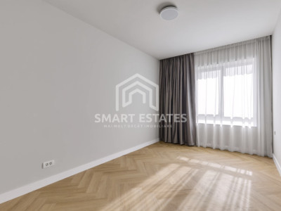 Apartamente de inchiriat Bucuresti Pipera imagine mica 5