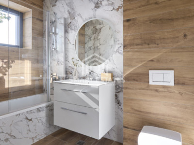 Apartamente de inchiriat Bucuresti Pipera imagine mica 6