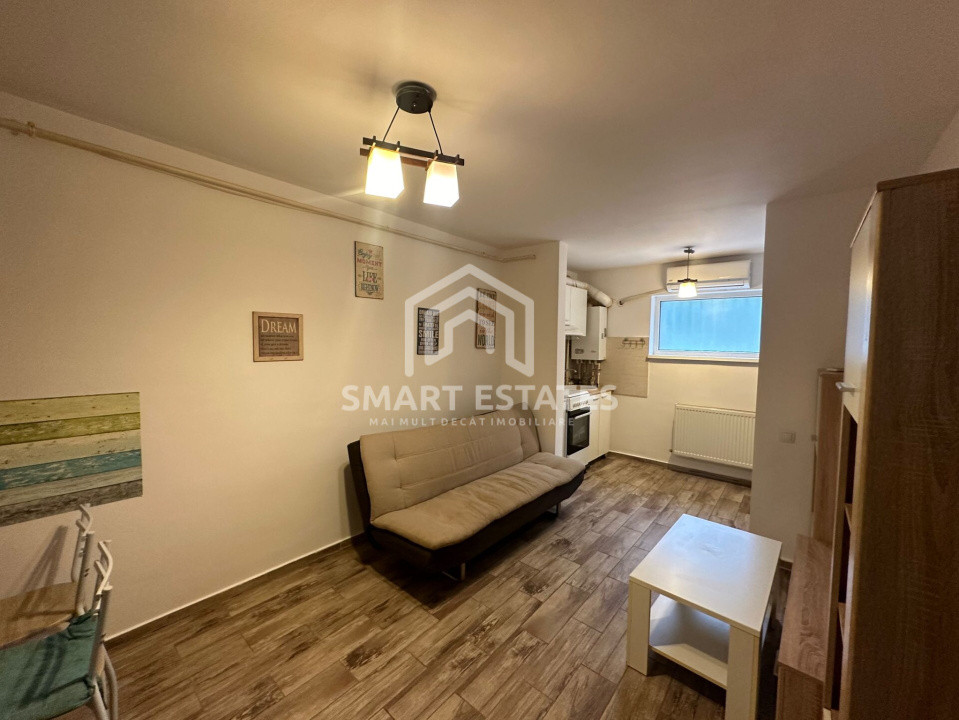 Apartamente de vanzare Bucuresti Metalurgiei 1