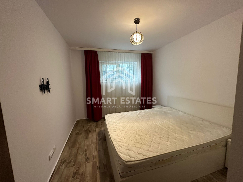 Apartamente de vanzare Bucuresti Metalurgiei 8