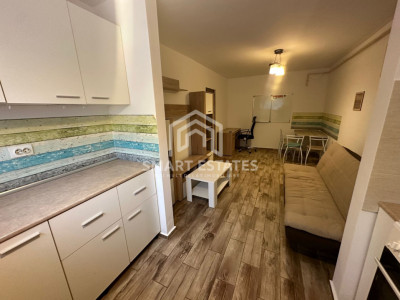 Apartamente de vanzare Bucuresti Metalurgiei imagine mica 2