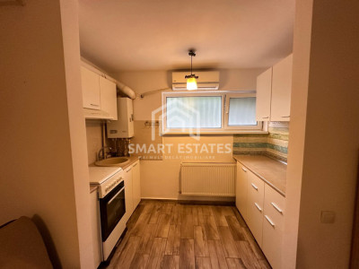 Apartamente de vanzare Bucuresti Metalurgiei imagine mica 3