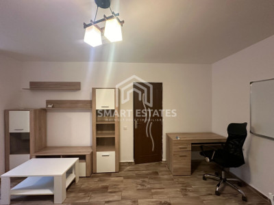 Apartamente de vanzare Bucuresti Metalurgiei imagine mica 4