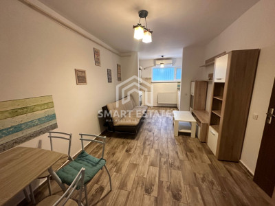 Apartamente de vanzare Bucuresti Metalurgiei imagine mica 5